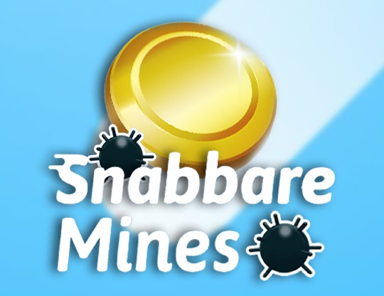 Snabbare Mines